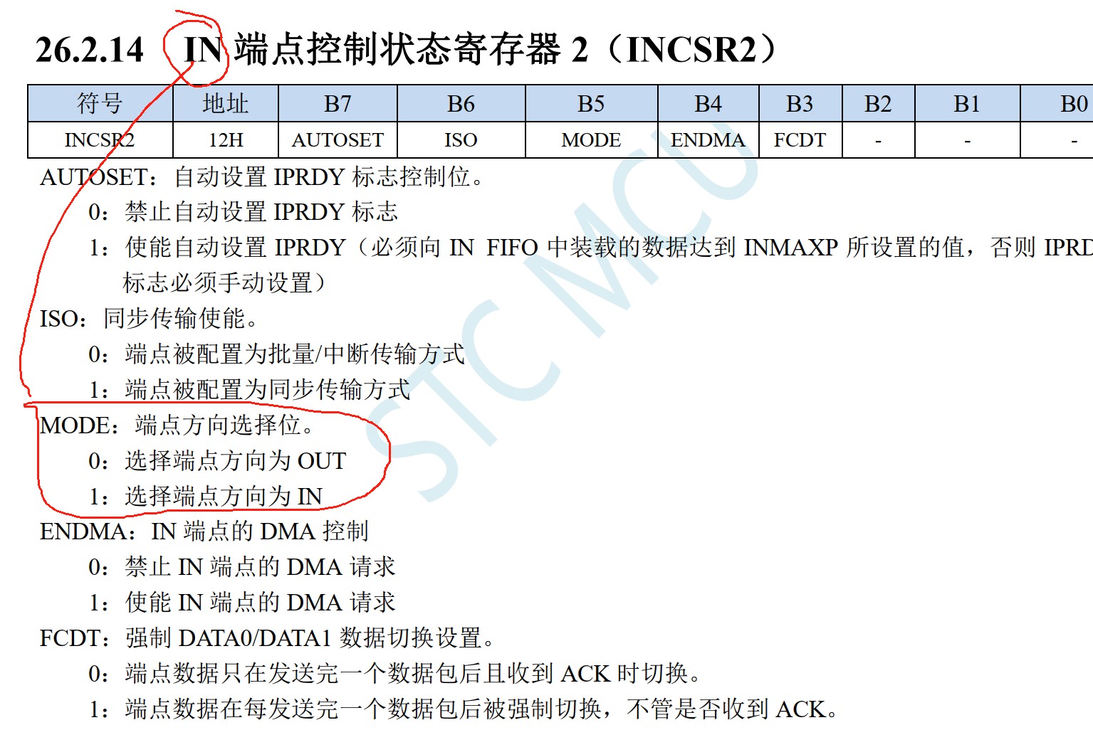 截图202311231656443102.jpg