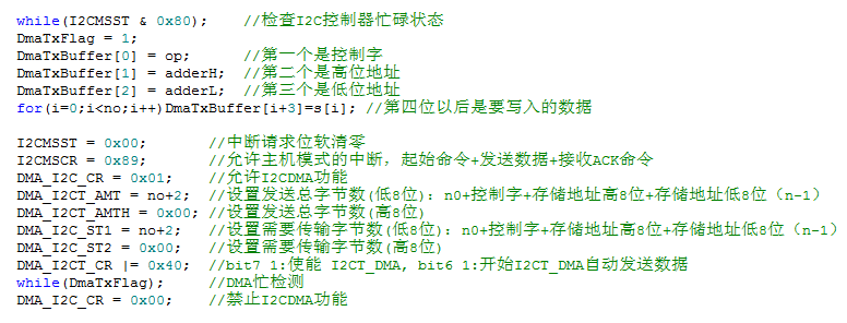 写操作.png