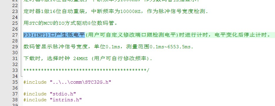 截图202311241819547716.jpg