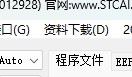 截图202311241847083675.jpg