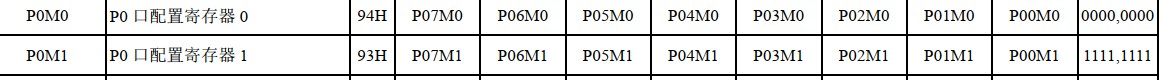 截图202311241913599001.jpg