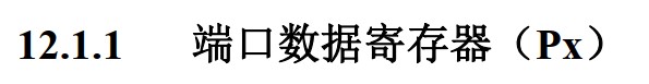 截图202311241914596632.jpg