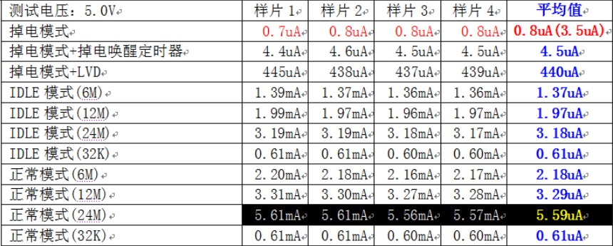 截图202311242114094200.jpg