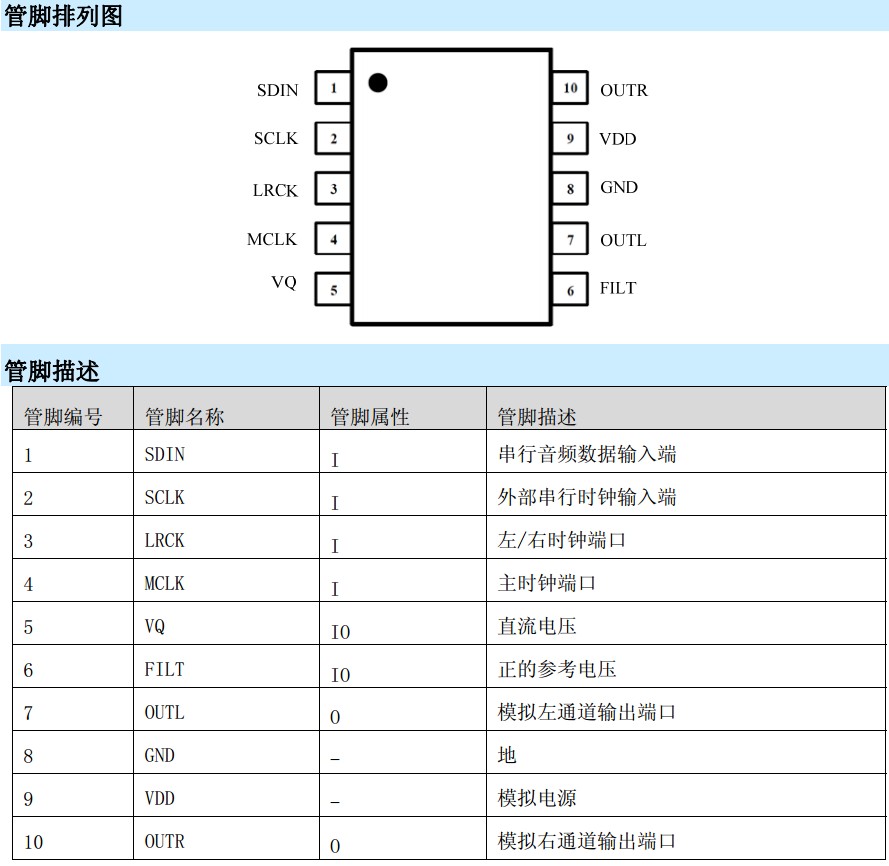 截图202311250827579821.jpg