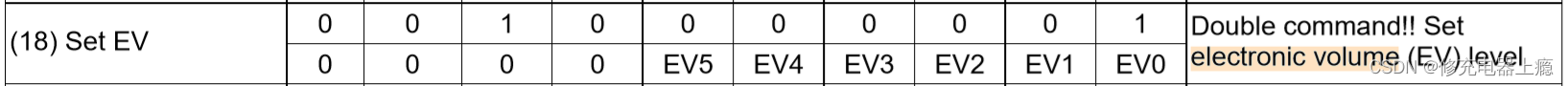 0ed54bf9f6fc4f8c9f650bec899bcd15.png