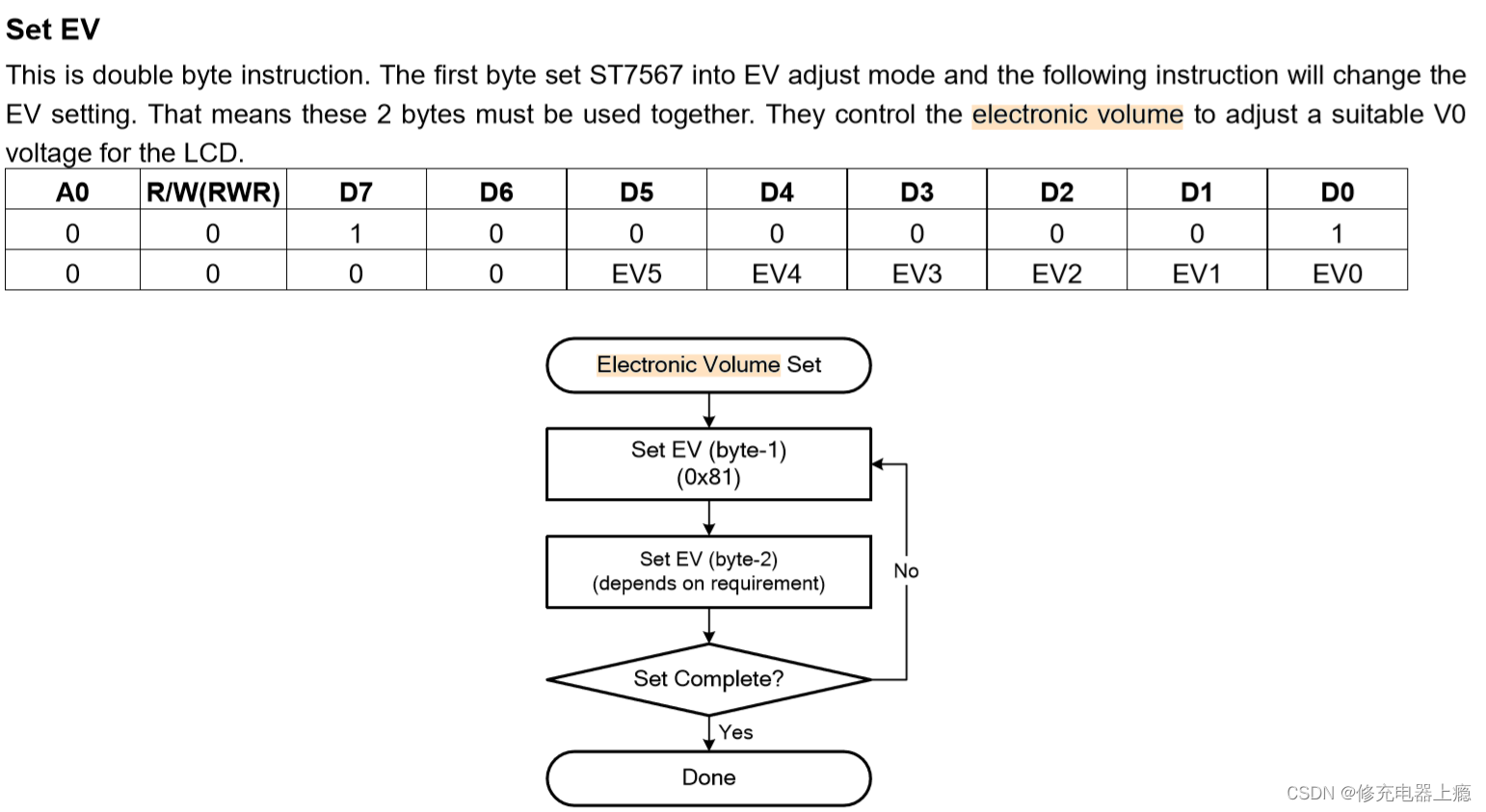 e44b34c86732485ea4c8087ff787789a (1).png