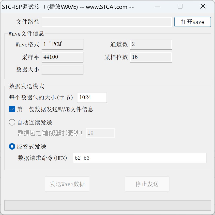 截图202311251139122558.jpg