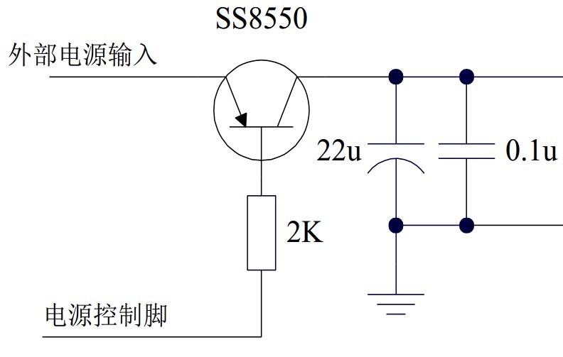 截图202311251642414367.jpg