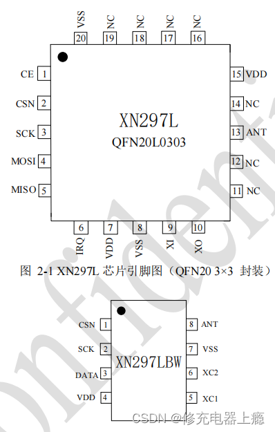 83fca63370964b46915609b491c18c88.png