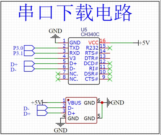 截图202311270925234822.jpg