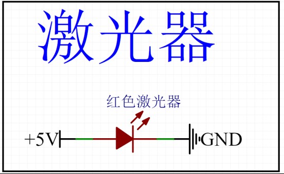 截图202311270925439242.jpg