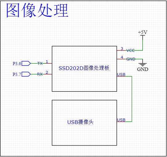 截图202311270925576957.jpg