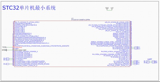 截图202311270926261755.jpg