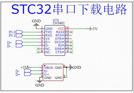 截图202311270926344855.jpg