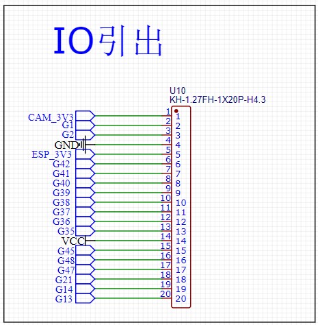 截图202311270927062995.jpg