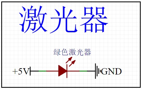截图202311270927104202.jpg