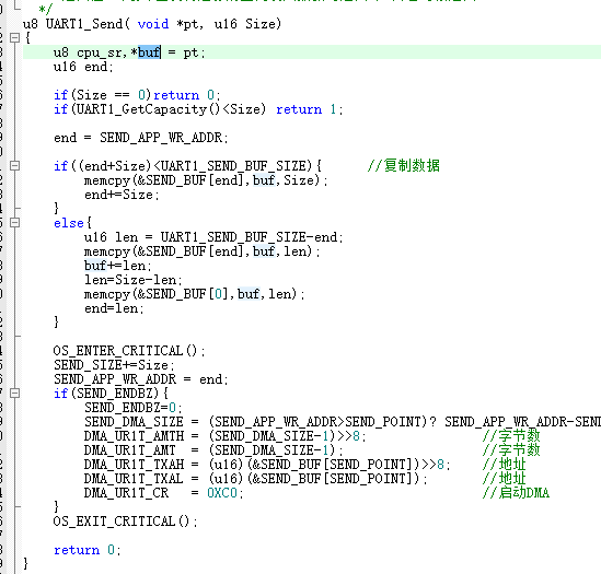 $_7}D]LD3K$X(6$YL]`~QIC.png