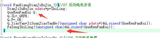 K1$LSR5F5O$DD)%C{J]$I(H.png