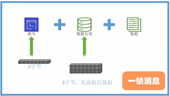 截图202311271522068635.jpg