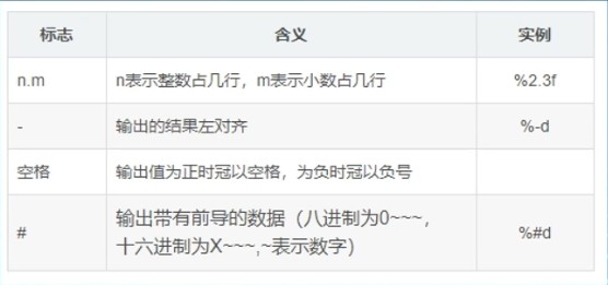 截图202311271859316626.jpg