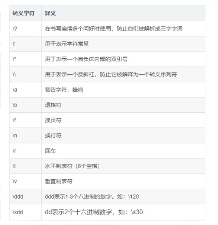 截图202311271900108122.jpg