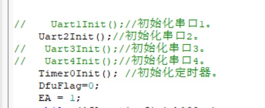 截图202311272055598167.jpg