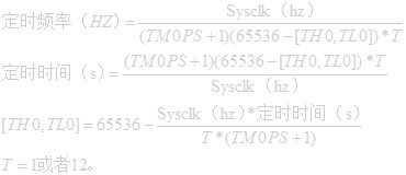 截图202311272120267766.jpg