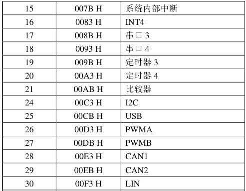 截图202311272125463963.jpg