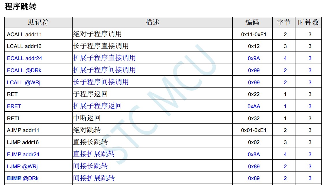 截图202311272139065534.jpg
