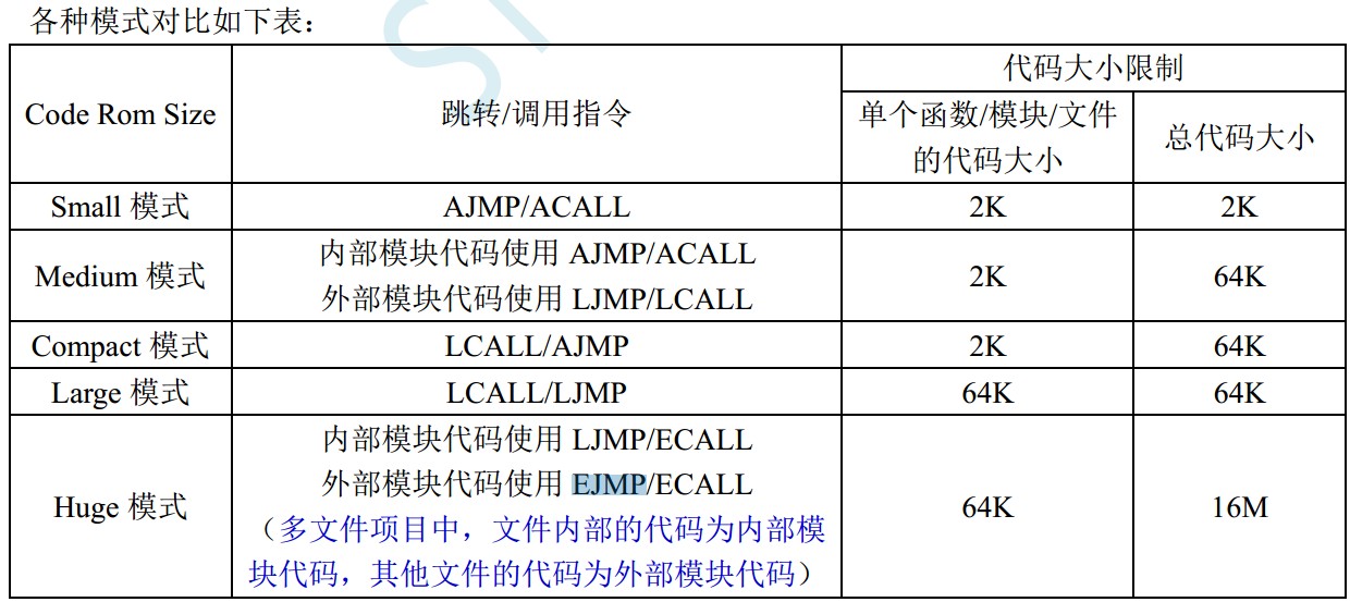 截图202311272142146932.jpg