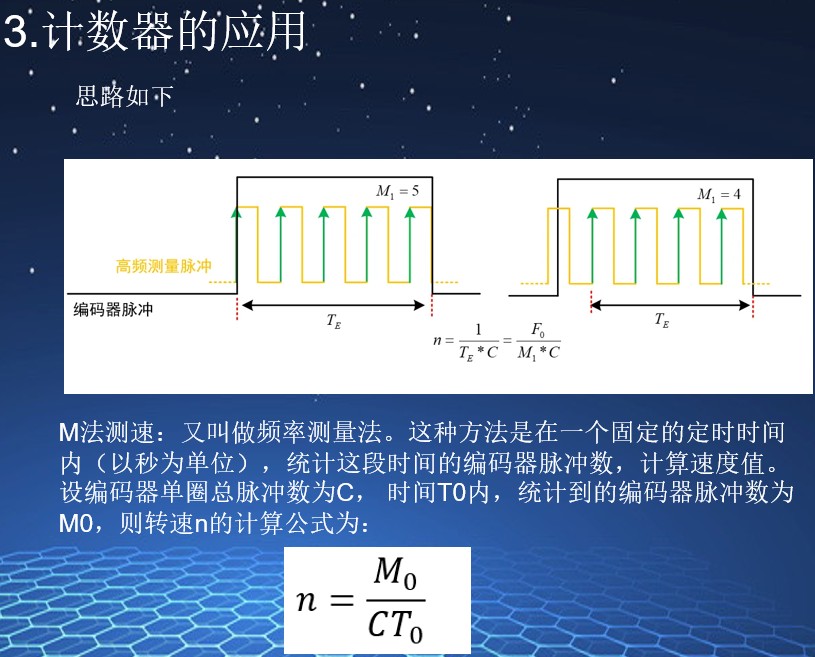 截图202311272201038233.jpg
