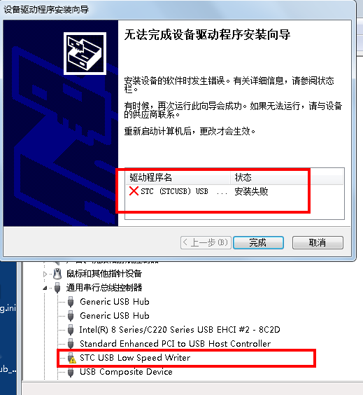 ArSnag_20231128133336.png