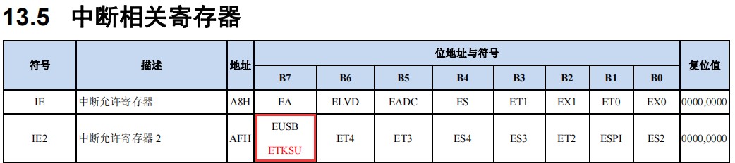 截图202311290918306945.jpg