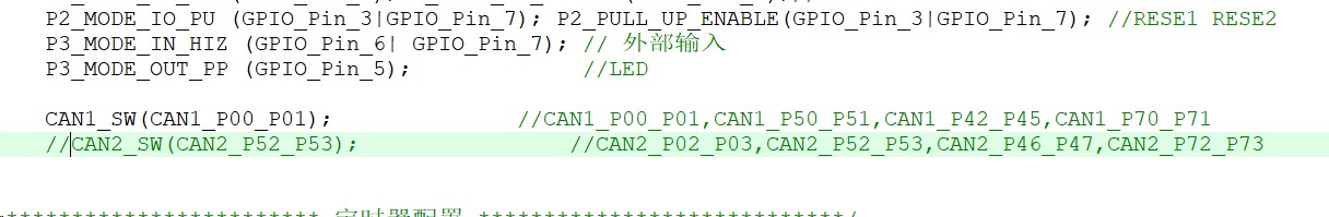 截图202311291051279902.jpg