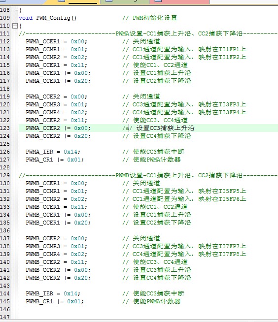 截图202311291151265705.jpg