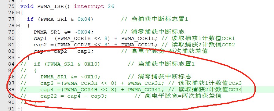 截图202311291203521708.jpg