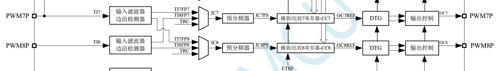 截图202311291246058051.jpg
