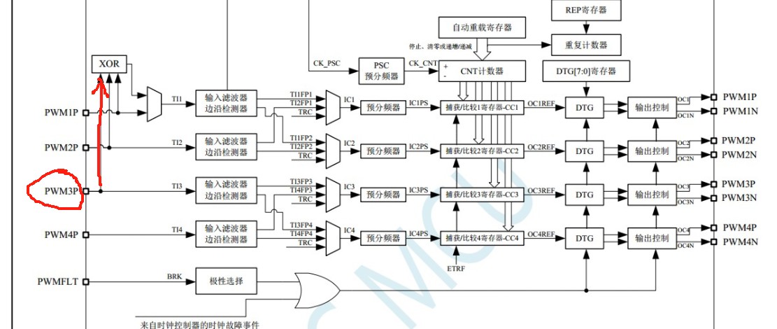 截图202311291255033037.jpg
