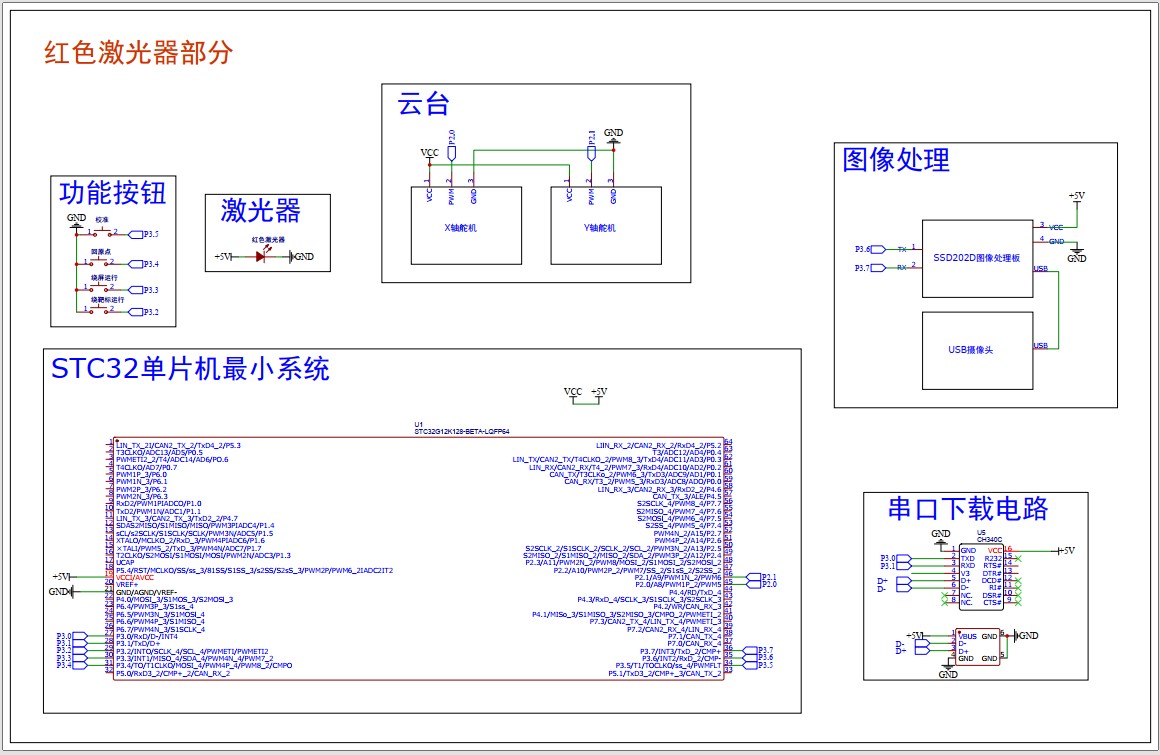 截图202311291343392510.jpg