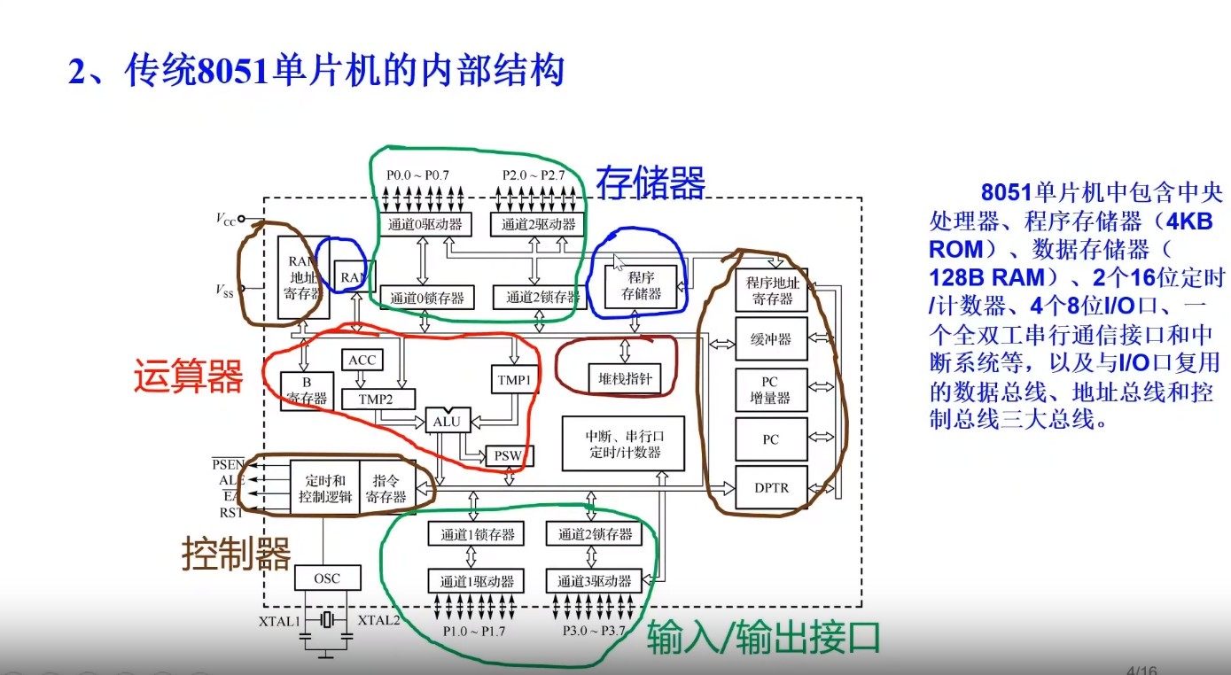 截图202311301436116805.jpg