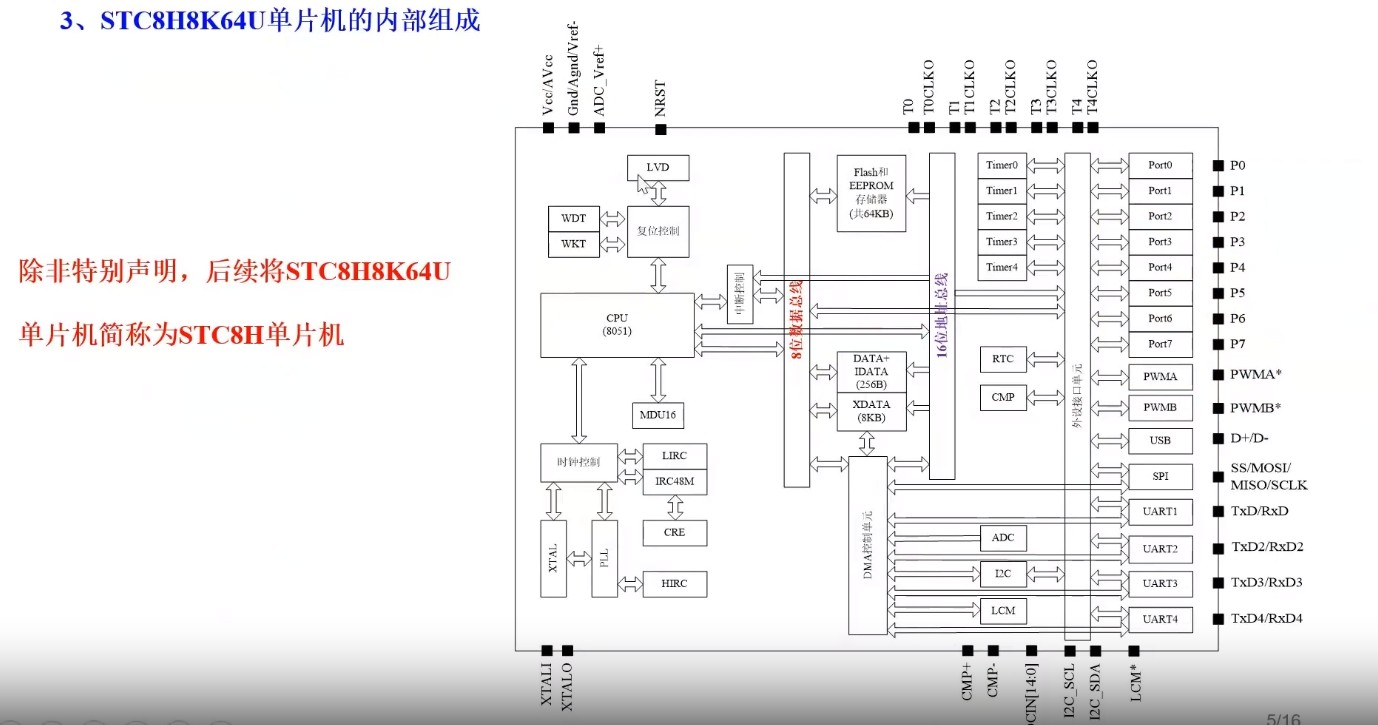 截图202311301436342358.jpg
