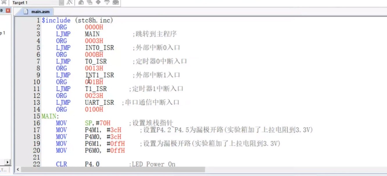 截图202311301449125377.jpg