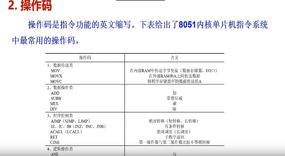 截图202311301455097016.jpg