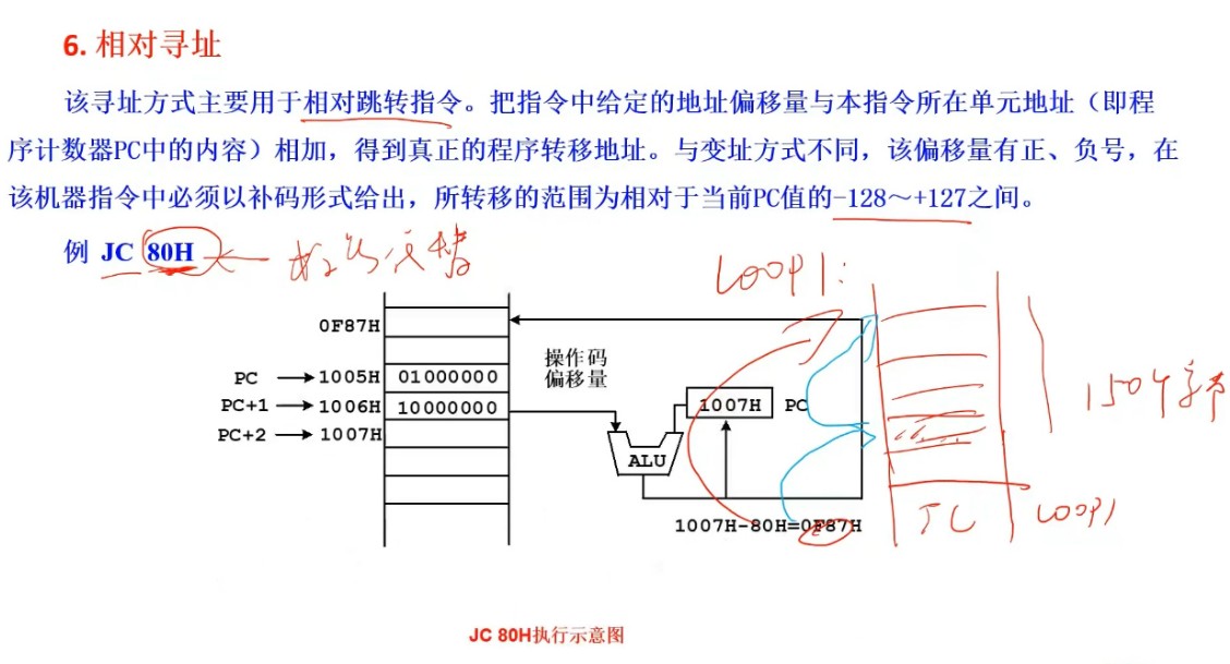 截图202311301458552336.jpg