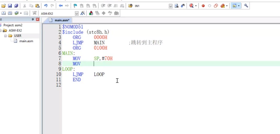 截图202311301502191214.jpg