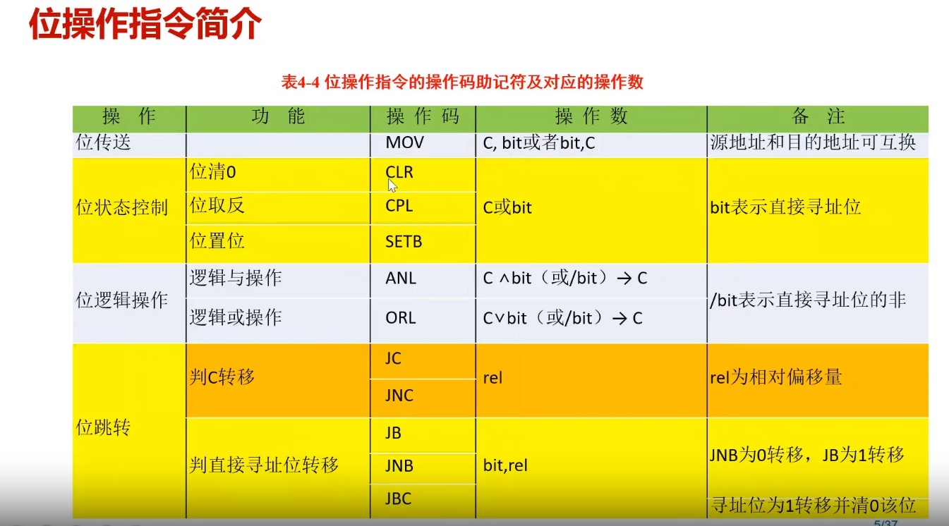 截图202311301505505065.jpg