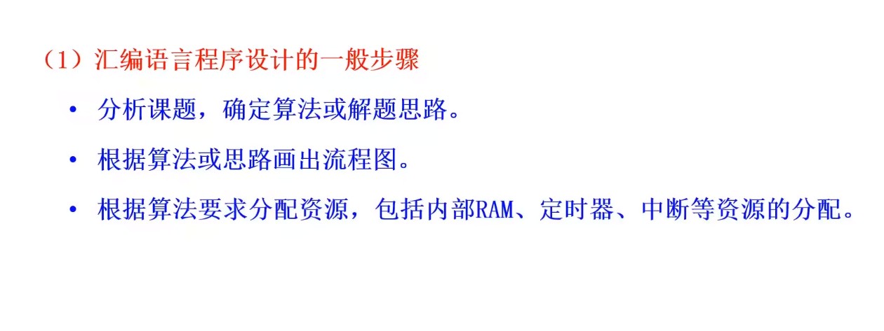 截图202311301512353445.jpg