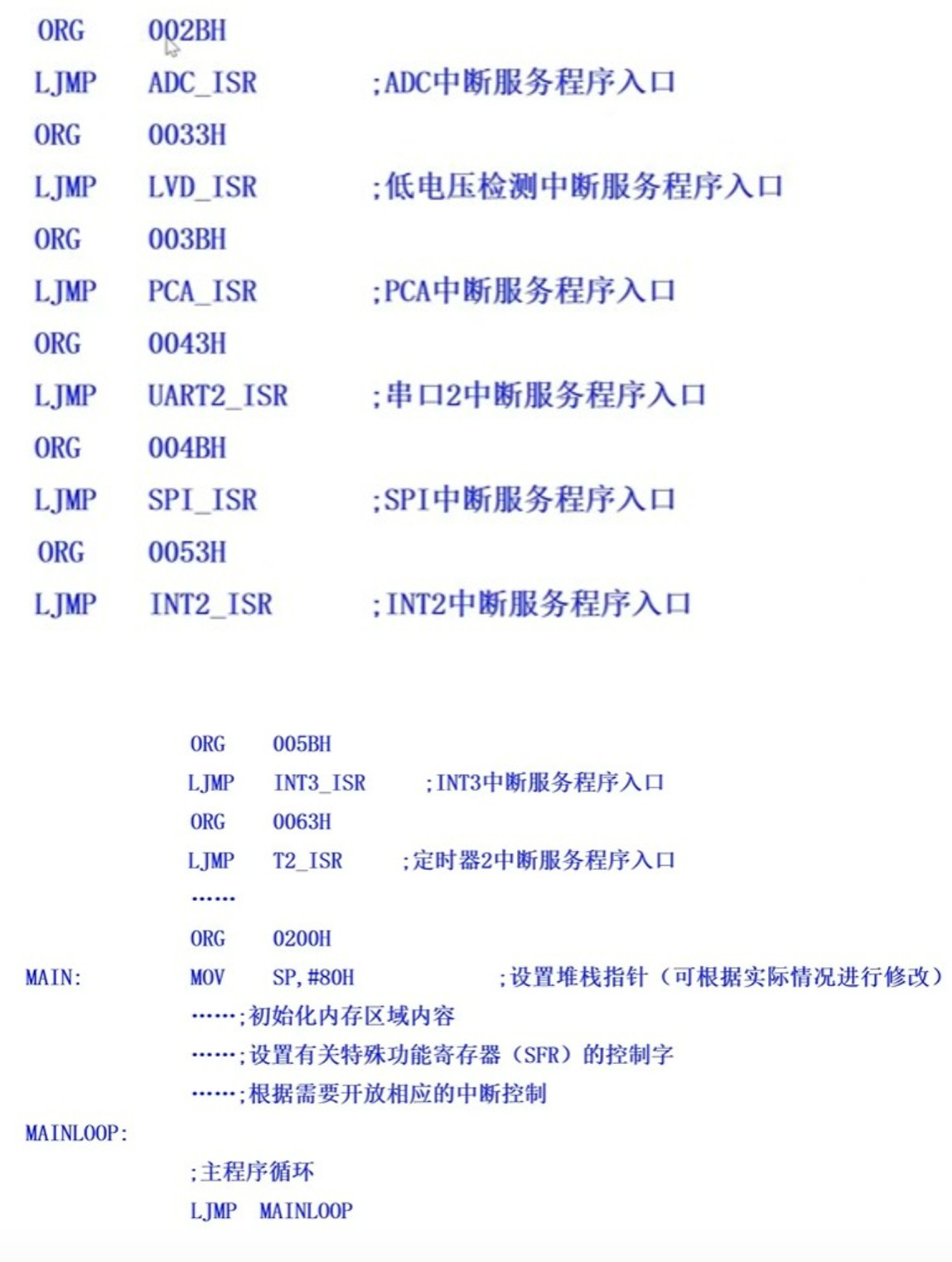 截图202311301514288015.jpg