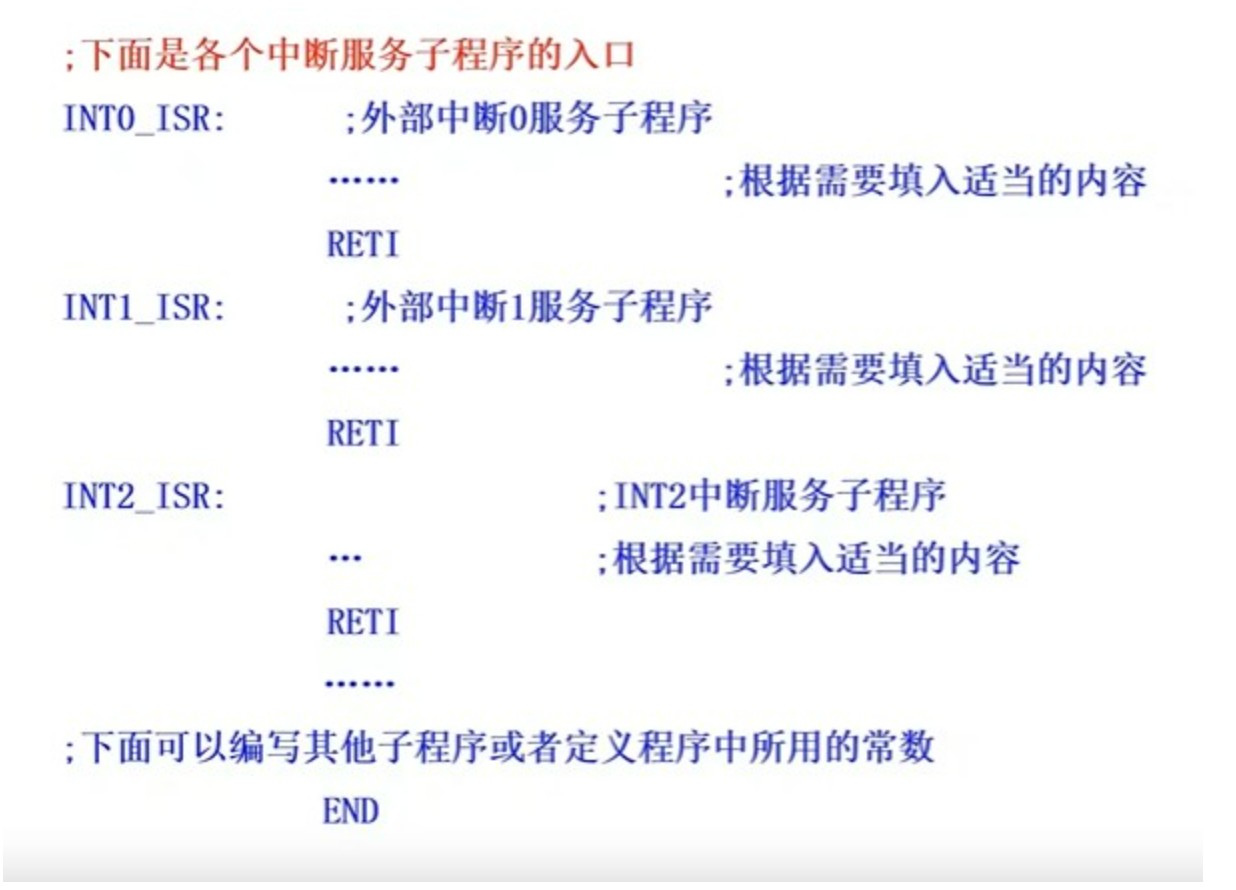 截图202311301515412463.jpg