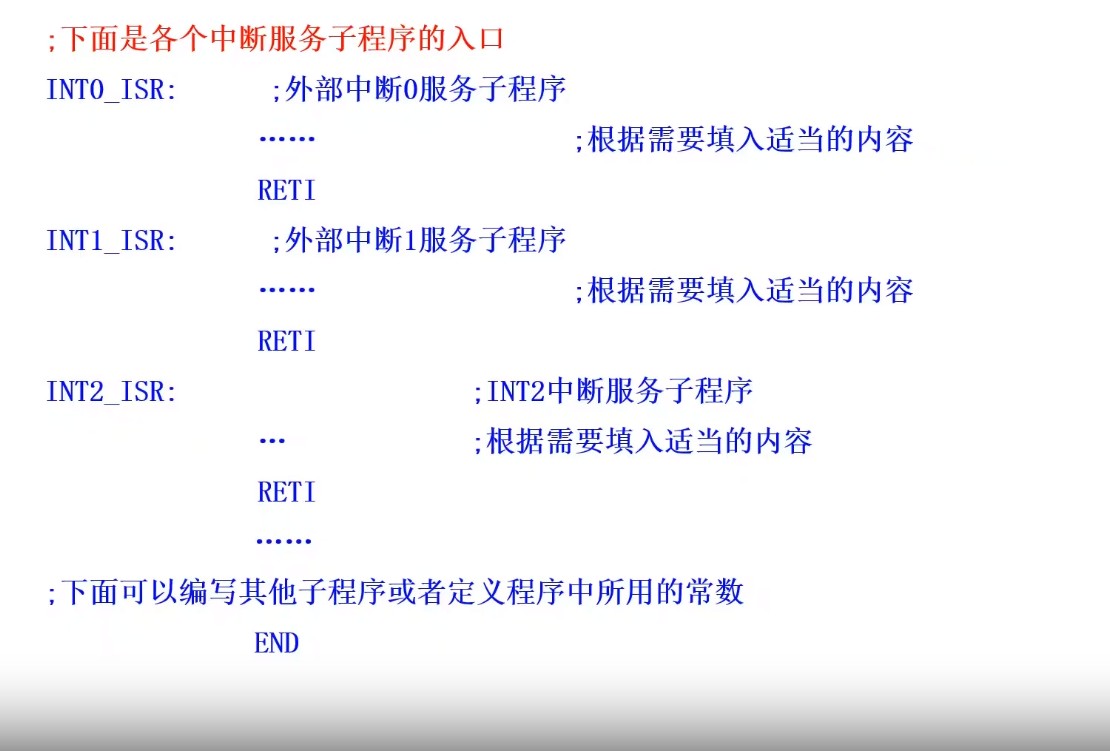 截图202311301516585784.jpg